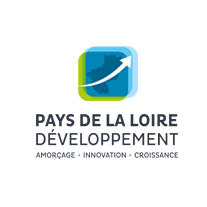 Pays de La Loire Developement